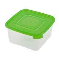 Контейнер квадрат 0,46л Каскад 1/36 Контейнер квадрат 0,46л Каскад 1/36