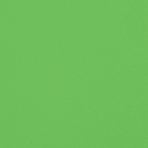 Пористая резина (фоамиран) для творчества, СВЕТЛО-ЗЕЛЕНАЯ, 50*70 см, 1 мм, ОСТРОВ СОКРОВИЩ, 661682 Пористая резина (фоамиран) для творчества, СВЕТЛО-ЗЕЛЕНАЯ, 50*70 см, 1 мм, ОСТРОВ СОКРОВИЩ, 661682