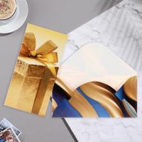 Конверт для денег 17х8,5см Универсальный 10/10 Конверт для денег 17х8,5см Универсальный 10/10