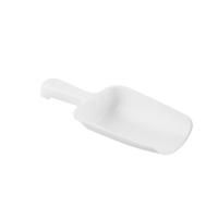 Совок для сыпучих продуктов 0,25л 1/50 Совок для сыпучих продуктов 0,25л 1/50