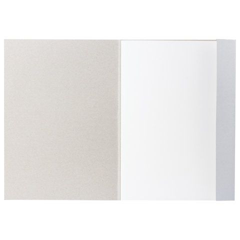 Папка для черчения А4 10л 200 г/м2 без рамки ватман ГОЗНАК BRAUBERG 1/20 Папка для черчения А4 10л 200 г/м2 без рамки ватман ГОЗНАК BRAUBERG 1/20