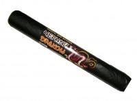 Мешок для мусора 120л рулон ПНД (70х110)-18 Черный дракон МП (20шт) 1/30 Мешок для мусора 120л рулон ПНД (70х110)-18 Черный дракон МП (20шт) 1/30