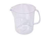 Кружка мерная 1л 1/36 Кружка мерная 1л 1/36