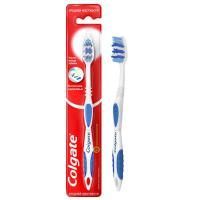 Зубная щетка Colgate Классика здоровья средней жесткости 1/72