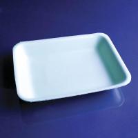 ВПС Поддон (210х156х33) F-31 А белый вспен ТДУ 300/300 ВПС Поддон (210х156х33) F-31 А белый вспен ТДУ 300/300