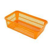 Корзинка 200х100х48мм 1/50 Корзинка 200х100х48мм 1/50