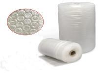 Воздушно-пузырьковая пленка ВПП 2-слойн D Basic (0,5х100) 3/3 Воздушно-пузырьковая пленка ВПП 2-слойн D Basic (0,5х100) 3/3