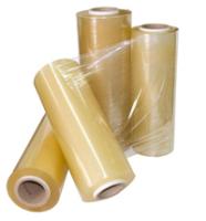 Пленка ПВХ (43смх8мкм) дышащая cast (2.38кг) ARUS 1/1 Пленка ПВХ (43смх8мкм) дышащая cast (2.38кг) ARUS 1/1