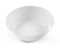 Тарелка d-170 глубокая белая Натура 1/35 Тарелка d-170 глубокая белая Натура 1/35