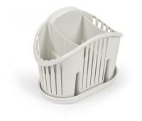 Сушилка для столовых приборов цвет в ассортименте 1/20 Сушилка для столовых приборов цвет в ассортименте 1/20