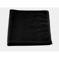 Салфетка микрофибра (29х29) универсальная черная в вак. упак КП 1/50/600 Салфетка микрофибра (29х29) универсальная черная в вак. упак КП 1/50/600