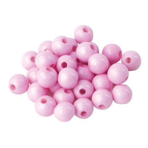 Бусины для творчества ШАРИКИ, 8мм, 30г., св.розовые, розовые, фиолет., ОСТРОВ СОКРОВИЩ (вывод) Бусины для творчества ШАРИКИ, 8мм, 30г., св.розовые, розовые, фиолет., ОСТРОВ СОКРОВИЩ (вывод)