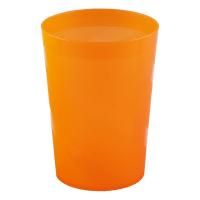 Стакан пластиковый 0,25л 1/60 Стакан пластиковый 0,25л 1/60