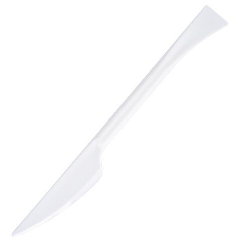 Пластилин 12цв 240г классический, стек Эники-Беники ПИФАГОР 1/16