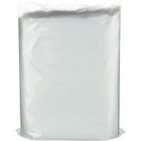 Пакет фасовочный ПВД (40х60)-60 прозрачный Луч (100) 1/8 Пакет фасовочный ПВД (40х60)-60 прозрачный Луч (100) 1/8