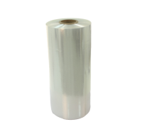 Пленка стретч (стрейч) для машинной упаковки 500х1512-23мк (17,41) 1/1 Пленка стретч (стрейч) для машинной упаковки 500х1512-23мк (17,41) 1/1
