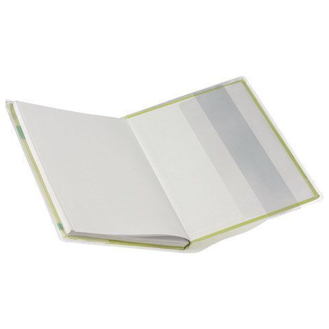 Обложка ПВХ д/учебника универсальная прозрачная плотная 120мкм 232х455мм ДПС 100/1000 Обложка ПВХ д/учебника универсальная прозрачная плотная 120мкм 232х455мм ДПС 100/1000