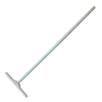 Швабра для пола деревянная  Швабра для пола деревянная