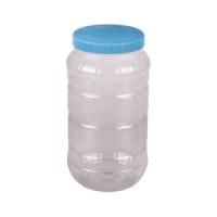 Банка универсальная 3л ПЭТ Банка универсальная 3л ПЭТ