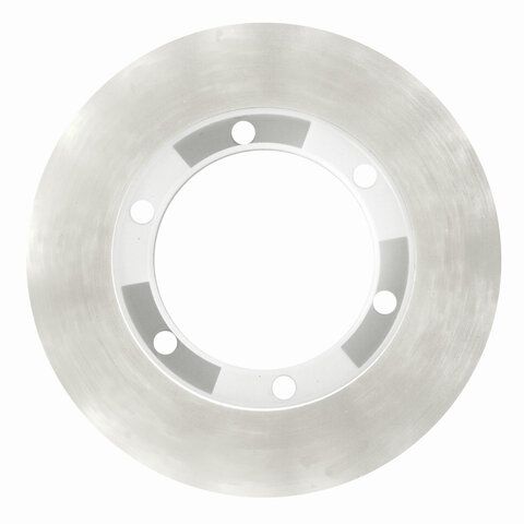 Клейкая лента (скотч) (19х33) матовая BRAUBERG 1/156 (Клиент)