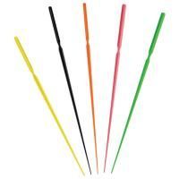 Указка пластиковая, 40 см, ассорти Указка пластиковая, 40 см, ассорти