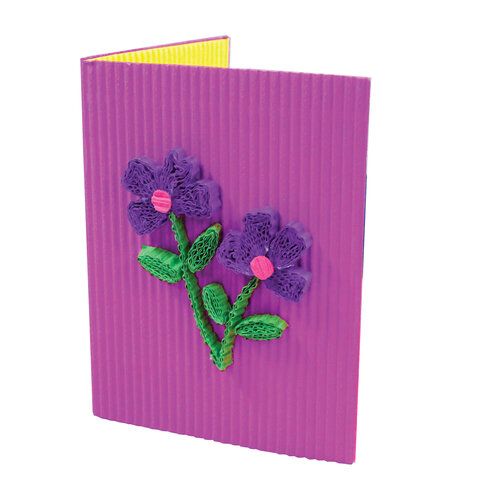 Цветной картон А4 5л 5цв 250 г/м2 гофрированный ОСТРОВ СОКРОВИЩ 1/100 Цветной картон А4 5л 5цв 250 г/м2 гофрированный ОСТРОВ СОКРОВИЩ 1/100