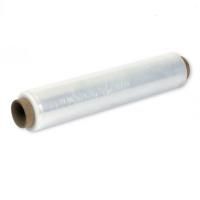 Пленка пищевая 225мм арт130-8 Нова Ролл 1/9 Пленка пищевая 225мм арт130-8 Нова Ролл 1/9