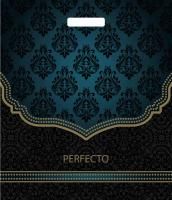 Пакет с вырубной ручкой (42х48)-90 Перфекто Статус Тико 25/400 Пакет с вырубной ручкой (42х48)-90 Перфекто Статус Тико 25/400