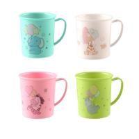 Кружка Детская в инд.упаковке 200мл 1/24 Кружка Детская в инд.упаковке 200мл 1/24