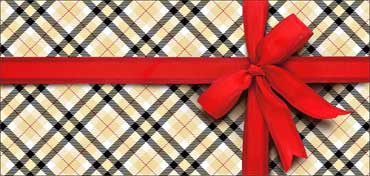 Конверт для денег 16,5х8см Универсальный 90-1607 10/10 Конверт для денег 16,5х8см Универсальный 90-1607 10/10