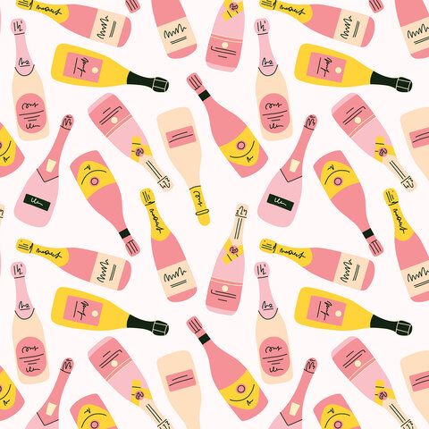 Бумага подарочная 70х100см Золотая Сказка For women,ассор. 5 дизайнов, мелов.70г/м2 1/50 Бумага подарочная 70х100см Золотая Сказка For women,ассор. 5 дизайнов, мелов.70г/м2 1/50