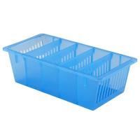 Контейнер для специй 1/10 Контейнер для специй 1/10