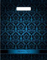 Пакет с вырубной ручкой (30х37)-90 Перфекто Загадка Тико 25/400 Пакет с вырубной ручкой (30х37)-90 Перфекто Загадка Тико 25/400