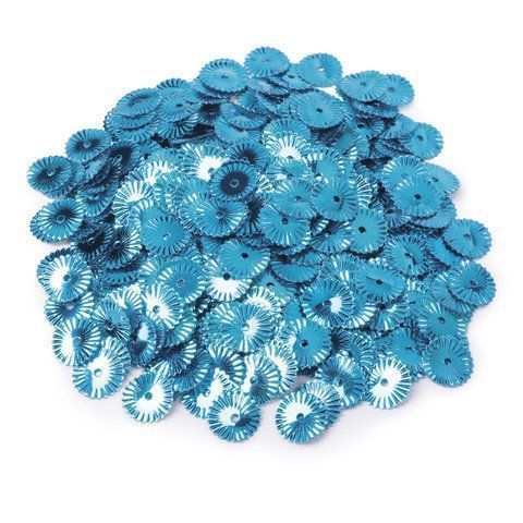 Пайетки для творчества РИФЛЕНЫЕ, ОТТЕНКИ ГОЛУБОГО, 10мм, 30г., ОСТРОВ СОКРОВИЩ (вывод) Пайетки для творчества РИФЛЕНЫЕ, ОТТЕНКИ ГОЛУБОГО, 10мм, 30г., ОСТРОВ СОКРОВИЩ (вывод)