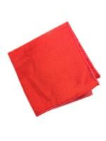 Салфетка микрофибра (30х30) универсальная красный ОНМ 10/400 Салфетка микрофибра (30х30) универсальная красный ОНМ 10/400