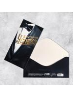 Конверт для денег 16,5х8см Блестящего успеха 10/10 Конверт для денег 16,5х8см Блестящего успеха 10/10