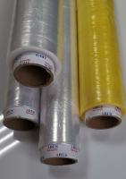 Пленка пищевая 225мм арт130-5 ARUS (АРУС) 1/24 Пленка пищевая 225мм арт130-5 ARUS (АРУС) 1/24