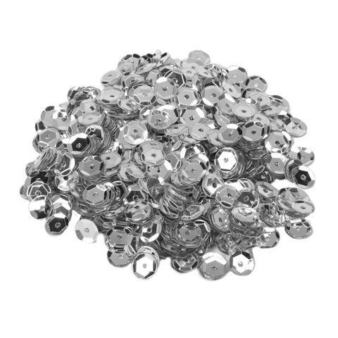 Пайетки для творчества КЛАССИКА, ЗОЛОТО, СЕРЕБРО, МЕДЬ, 6мм, 30г., ОСТРОВ СОКРОВИЩ (вывод) Пайетки для творчества КЛАССИКА, ЗОЛОТО, СЕРЕБРО, МЕДЬ, 6мм, 30г., ОСТРОВ СОКРОВИЩ (вывод)