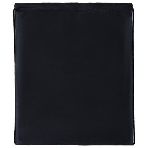 Мешок для обуви 47х37см с петлей карман на молнии Movie time BRAUBERG Мешок для обуви 47х37см с петлей карман на молнии Movie time BRAUBERG