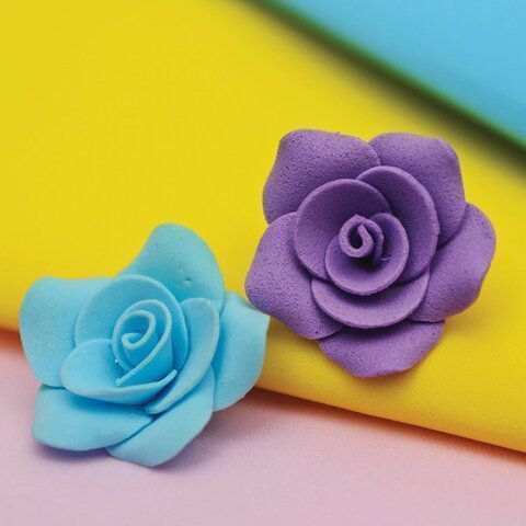 Пористая резина (фоамиран) для творчества, СВЕТЛО-ЗЕЛЕНАЯ, 50*70 см, 1 мм, ОСТРОВ СОКРОВИЩ, 661682 Пористая резина (фоамиран) для творчества, СВЕТЛО-ЗЕЛЕНАЯ, 50*70 см, 1 мм, ОСТРОВ СОКРОВИЩ, 661682