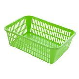 Корзинка 300х195х95мм 1/35 Корзинка 300х195х95мм 1/35