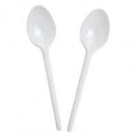Одноразовая Ложка чайная 125мм АРУС 100/3500 Одноразовая Ложка чайная 125мм АРУС 100/3500
