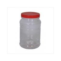 Банка универсальная 2л ПЭТ Банка универсальная 2л ПЭТ