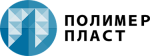Полимерплпаст Полимерплпаст