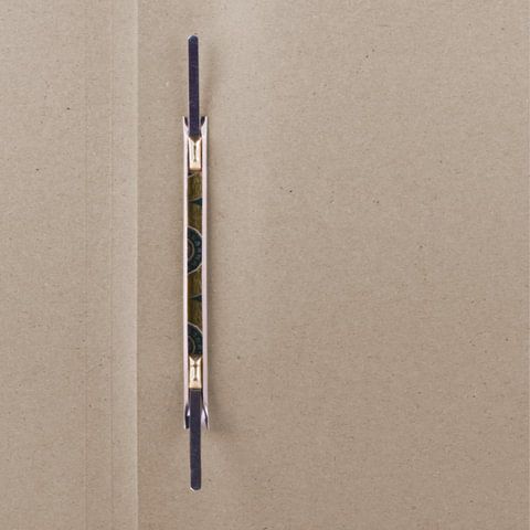 Скоросшиватель картон белый BRAUBERG плотность 440 г/м2, до 200 листов 1/100 Скоросшиватель картон белый BRAUBERG плотность 440 г/м2, до 200 листов 1/100