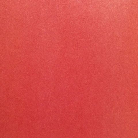 Цветная бумага А4 16л 8цв  2сторонняя газетная ПИФАГОР Крот-Пилот 1/60 Цветная бумага А4 16л 8цв  2сторонняя газетная ПИФАГОР Крот-Пилот 1/60