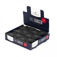 Ластик треугольный LOREX BASE Inspiration 1/24 Ластик треугольный LOREX BASE Inspiration 1/24