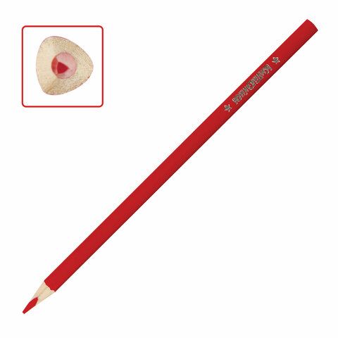 Карандаши цветные 12цв трехгранные с РАСКРАСКОЙ СУПЕРМЯГКИЕ ЮНЛАНДИЯ ТРОПИКИ (вывод) Карандаши цветные 12цв трехгранные с РАСКРАСКОЙ СУПЕРМЯГКИЕ ЮНЛАНДИЯ ТРОПИКИ (вывод)