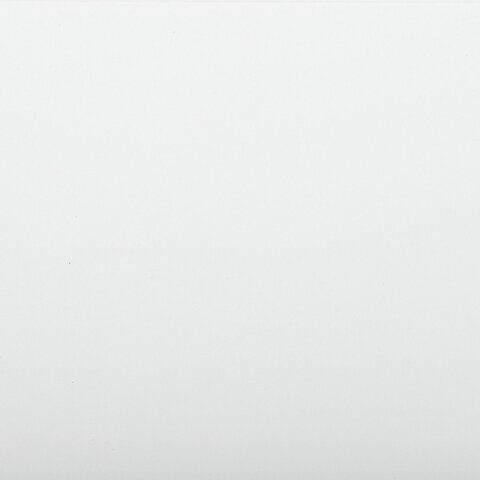 Альбом для рисования 12л А4 на скрепке Пифагор Пикник  1/12/120 Альбом для рисования 12л А4 на скрепке Пифагор Пикник  1/12/120