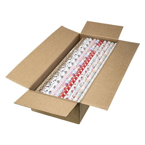 Бумага подарочная 70х100см Золотая Сказка For women,ассор. 5 дизайнов, мелов.70г/м2 1/50 Бумага подарочная 70х100см Золотая Сказка For women,ассор. 5 дизайнов, мелов.70г/м2 1/50